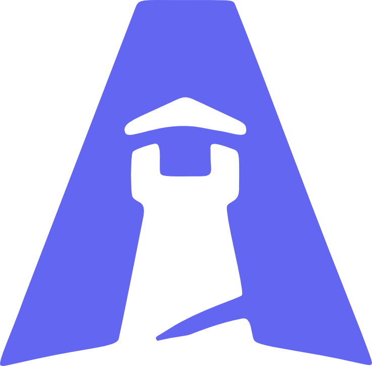 Atalaya Analytics Logo